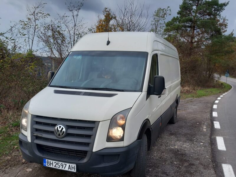 Transport Marfa Resita cu Duba | Tel.0752 991 956