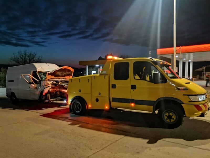 Tractari Auto Aiud NonStop | Tel.0754 634 249