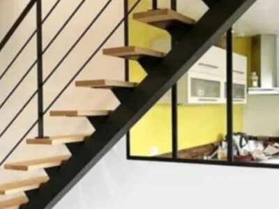 Confectii Scari Metalice Satu Mare | Tel.0771 253 209