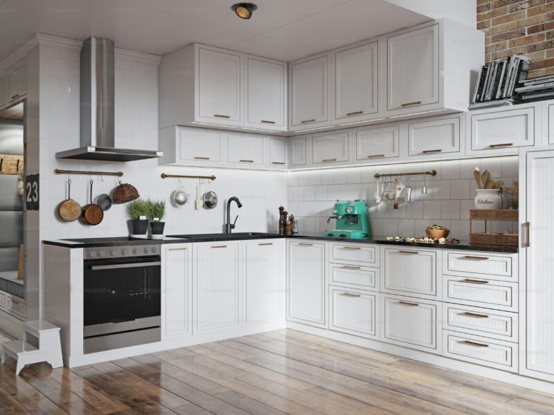 Producator Mobila la Comanda Baia Mare 0771 253 209