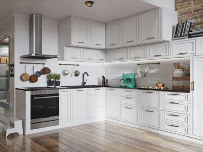 Mobila la Comanda Baia Mare cu Garantie 0771 253 209