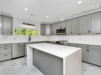 Producator Mobila la Comanda Baia Mare 0771 253 209