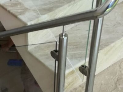 Balustrade Inox Baia Mare 0771 253 209