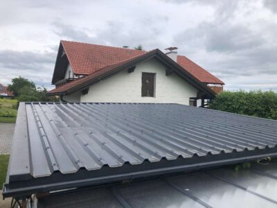 Reparatii Acoperisuri Baia Mare Preturi Avantajoase 0771 253 209