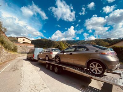 Firma Transport Masini Italia Romania | Tel.0754 339 308