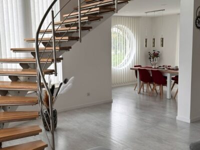 Balustrade Inox Baia Mare 0771 253 209