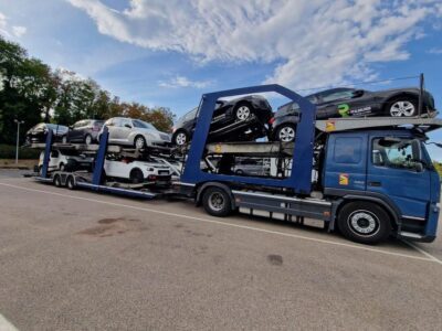 Firma Transport Masini Italia Romania | Tel.0754 339 308