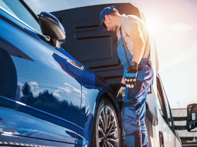 Firma Transport Masini Germania Timisoara | Tel.0771 253 209