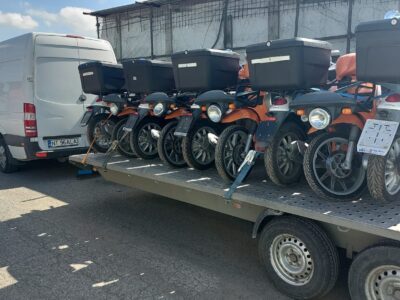 Firma Transport Masini Italia Romania | Tel.0754 339 308