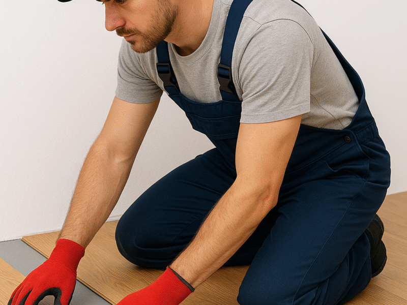 Renovari Case Baia Mare-De la Proiect la Executie Perfecta 0771 253 209