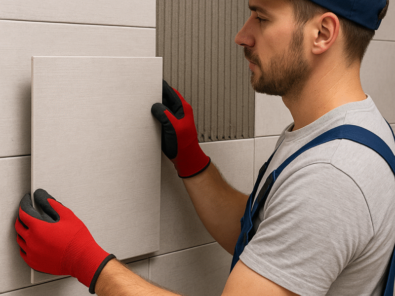 Renovari Case Baia Mare-De la Proiect la Executie Perfecta 0771 253 209