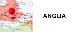 TRANSPORT PERSOANE ANGLIA