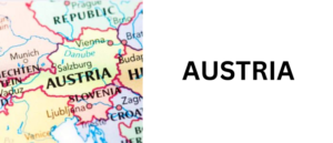 Transport Persoane Romania Austria