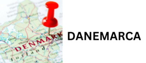 TRANSPORT PERSOANE DANEMARCA