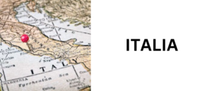 Transport persoane Italia