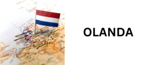TRANSPORT PERSOANE OLANDA