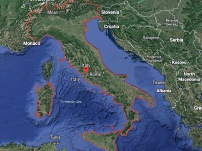 Transport Italia Persoane-Colete-Masini 0771253209