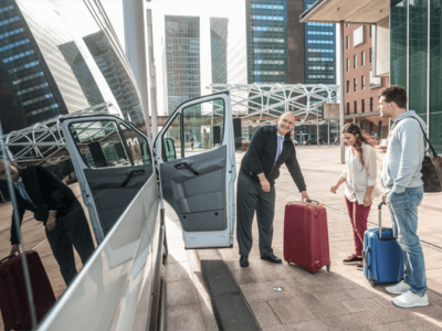 Transport Persoane Buzau Franta | Tel.0771 253 209