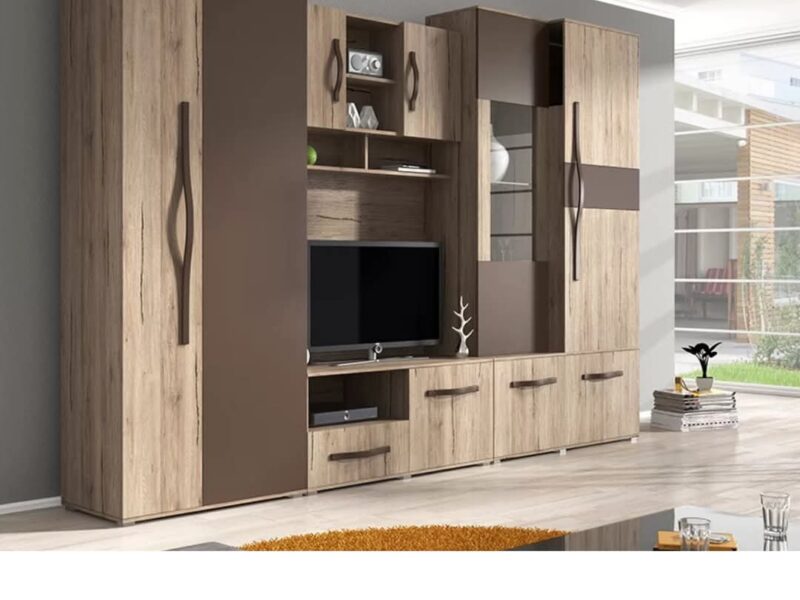 Producator Mobila la Comanda Constanta | Tel.0723 814 481