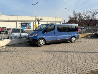 Firma Transport Colete Brasov Italia | Tel.0792 572 419