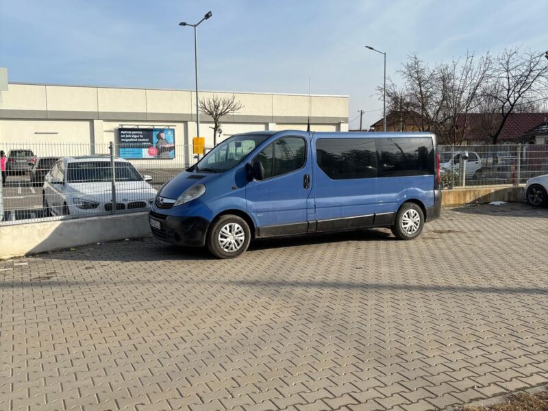 Firma Transport Colete Italia Brasov | Tel.0792 572 419