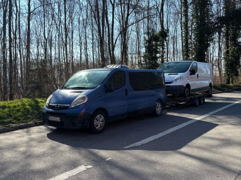Firma Transport Colete Italia Brasov | Tel.0792 572 419