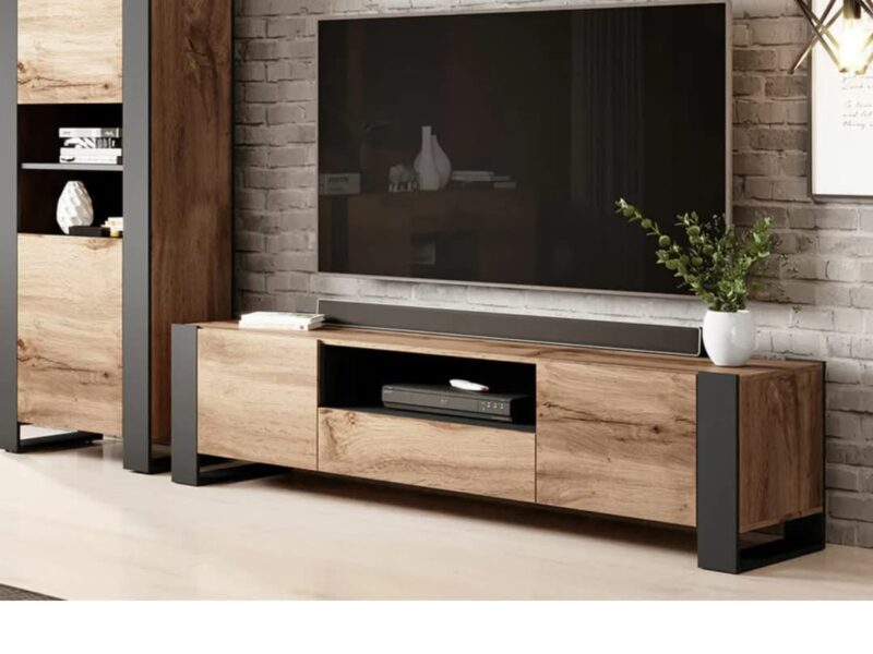 Producator Mobila la Comanda Constanta | Tel.0723 814 481