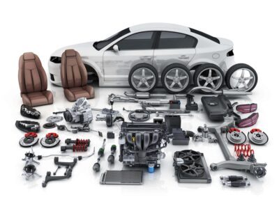 Parc Dezmembrari Auto Oradea | Tel.0771 253 209