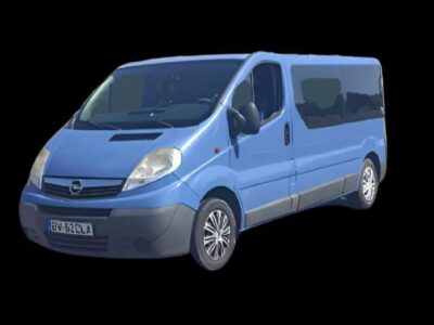 Firma Transport Colete Brasov Italia | Tel.0792 572 419