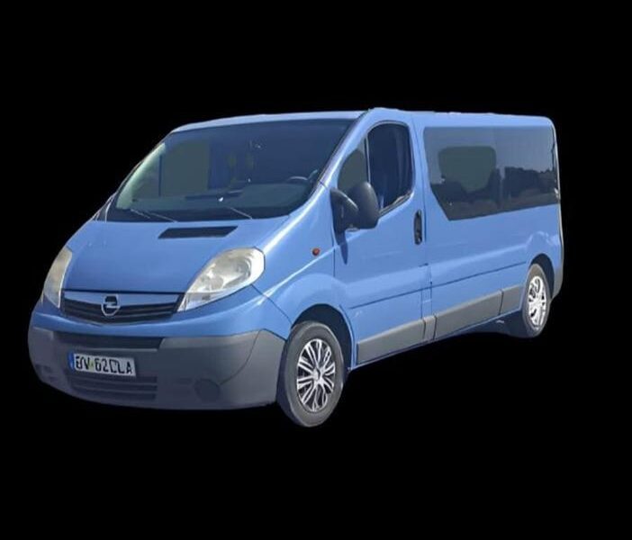 Firma Transport Colete Brasov Italia | Tel.0792 572 419
