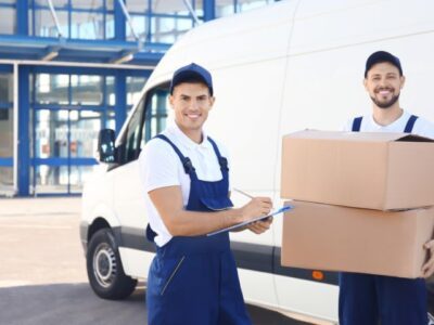 Firma Transport colete Bistrita Italia 0771 253 209