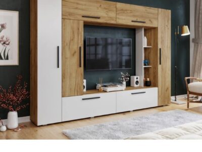 Producator Mobila la Comanda Constanta | Tel.0723 814 481