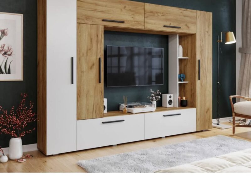 Producator Mobila la Comanda Constanta | Tel.0723 814 481