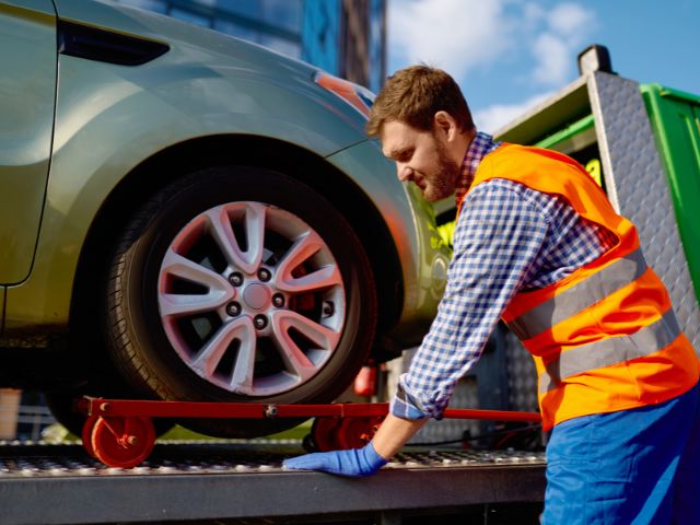 Firma Transport Masini Germania Iasi 0771 253 209