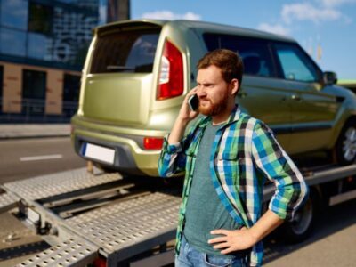 Firma Transport Masini Germania Calarasi 0771 253 209