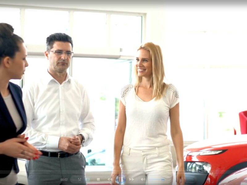 Rent A Car Aeroport Timisoara 0771 253 209
