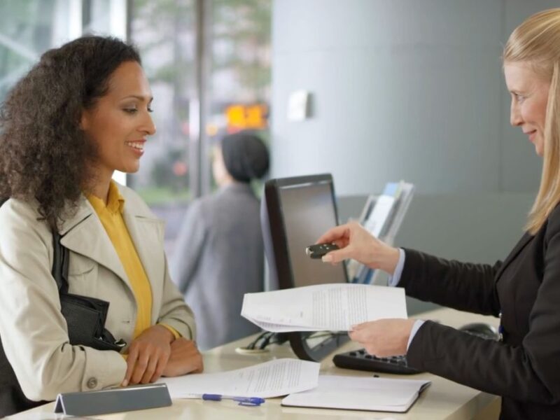 Inchirieri Masini Aeroport Timisoara 0771 253 209