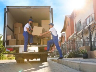 Firma Transport Colete Austria Satu Mare 0771 253 209