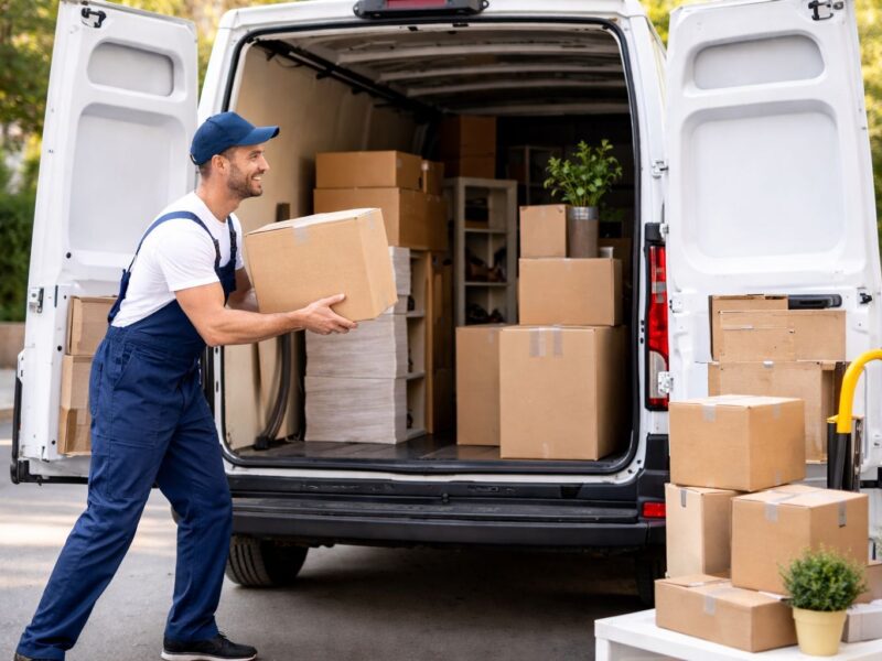 Firma Transport Colete Buzau Germania 0771 253 209
