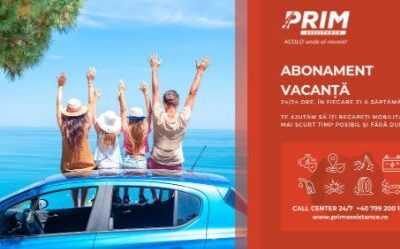 Card Asistenta Rutiera Romania 0771 253 209