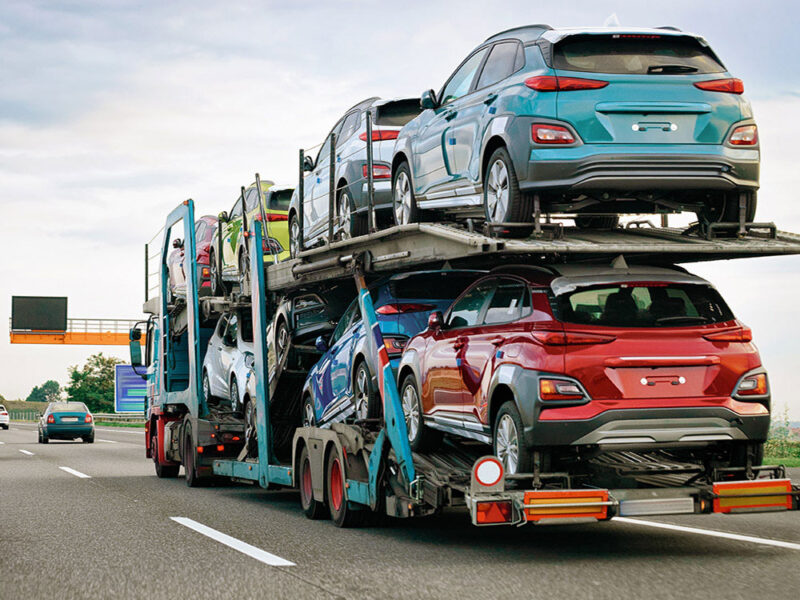 Platforma Transport Masini Austria Satu Mare | Tel.0771 253 209