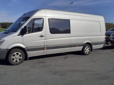 Platforma Transport Masini Anglia Craiova 0760 654 311