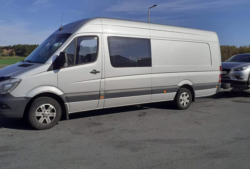 Platforma Transport Masini Anglia Craiova 0760 654 311