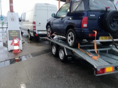 Platforma Transport Masini Anglia Craiova 0760 654 311