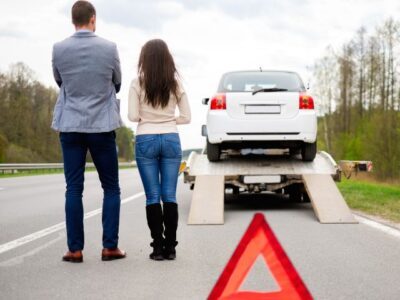 Firma Transport Masini Austria Giurgiu 0771 253 209