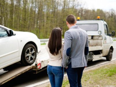 Platforma Transport Masini Austria Buzau 0771 253 209