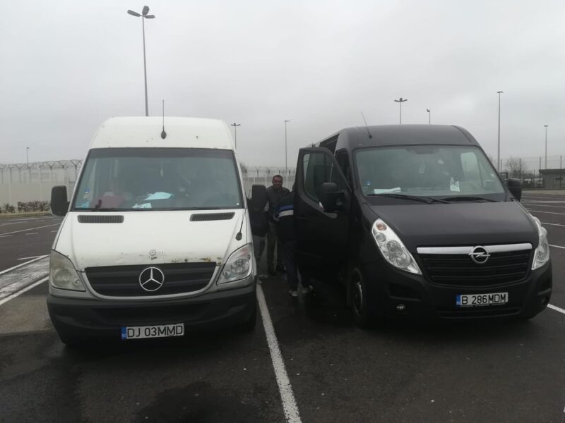 Platforma Transport Masini Anglia Craiova 0760 654 311