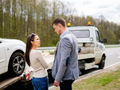 Platforma Transport Masini Austria Ploiesti 0771 253 209