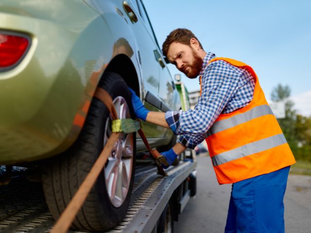 Platforma Transport Masini Austria Sibiu 0771 253 209