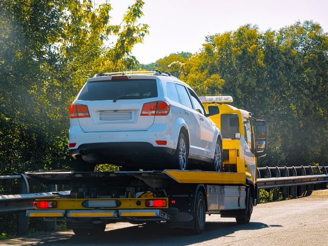 Transport Masini Austria Oradea 0771 253 209